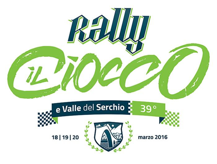 logo.jpg